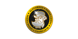 Sloto Boss 500x500_white